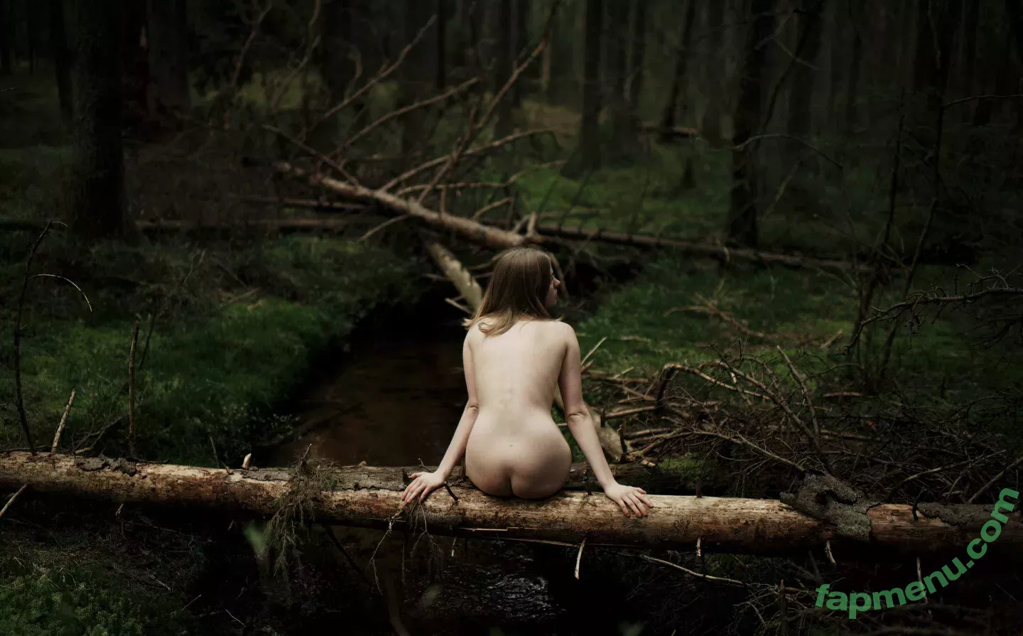 Marat Safin nude photo #0114 (maratneva)