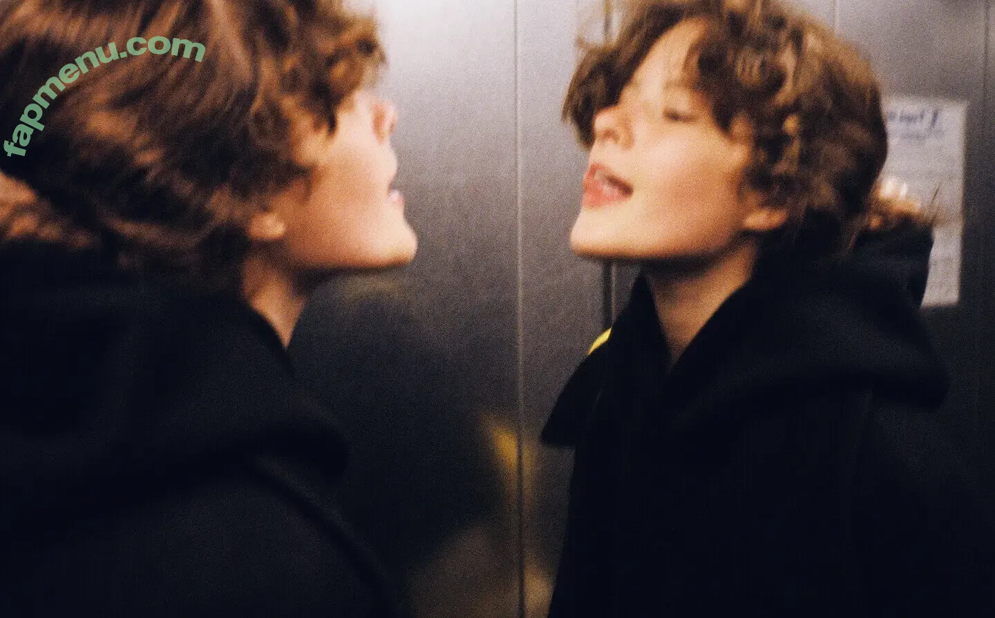 Marat Safin nude photo #0343 (maratneva)