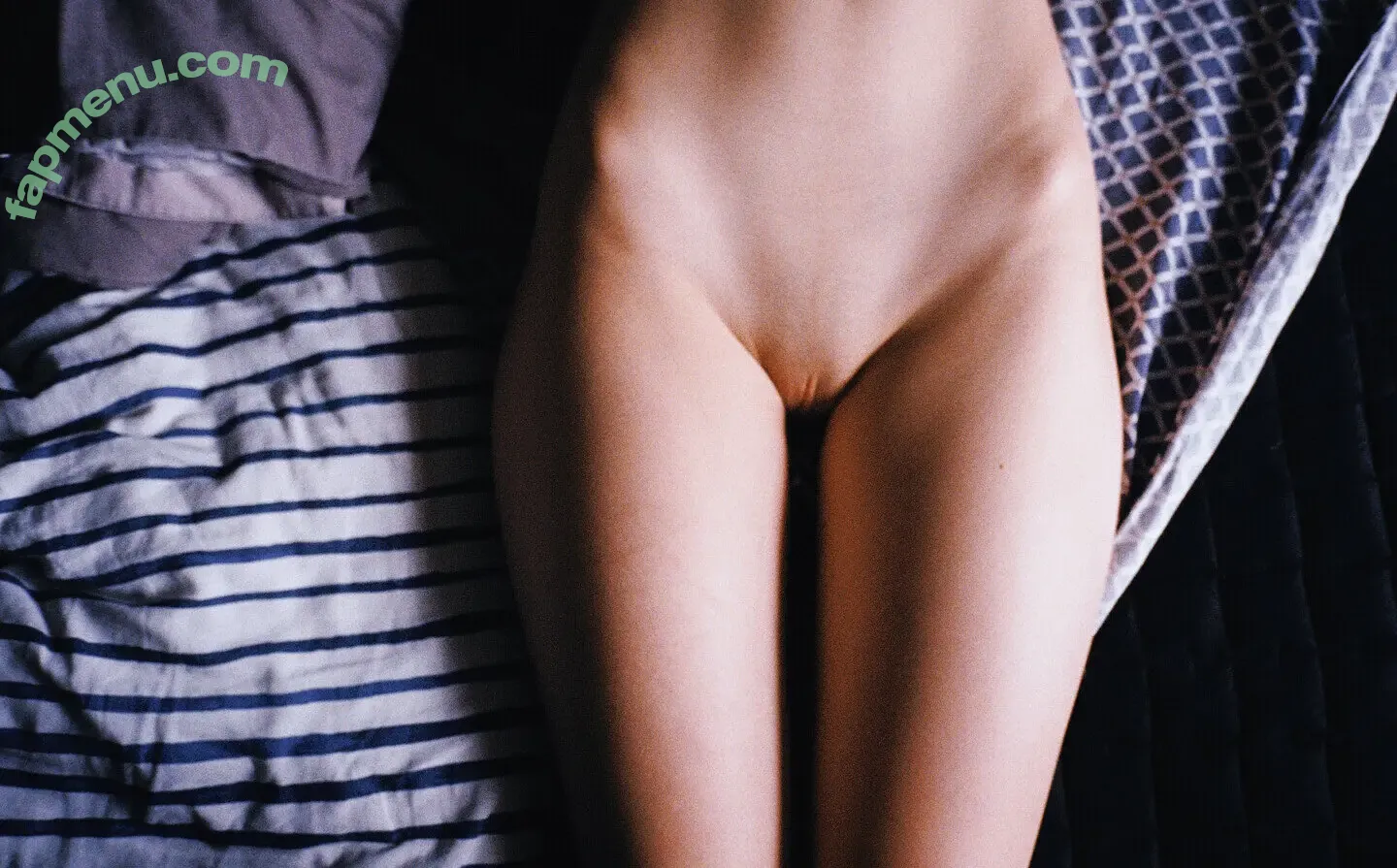 Marat Safin nude photo #0360 (maratneva)