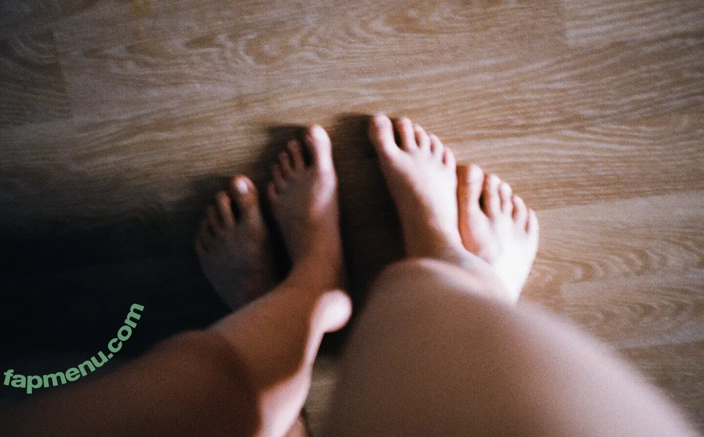 Marat Safin nude photo #0361 (maratneva)