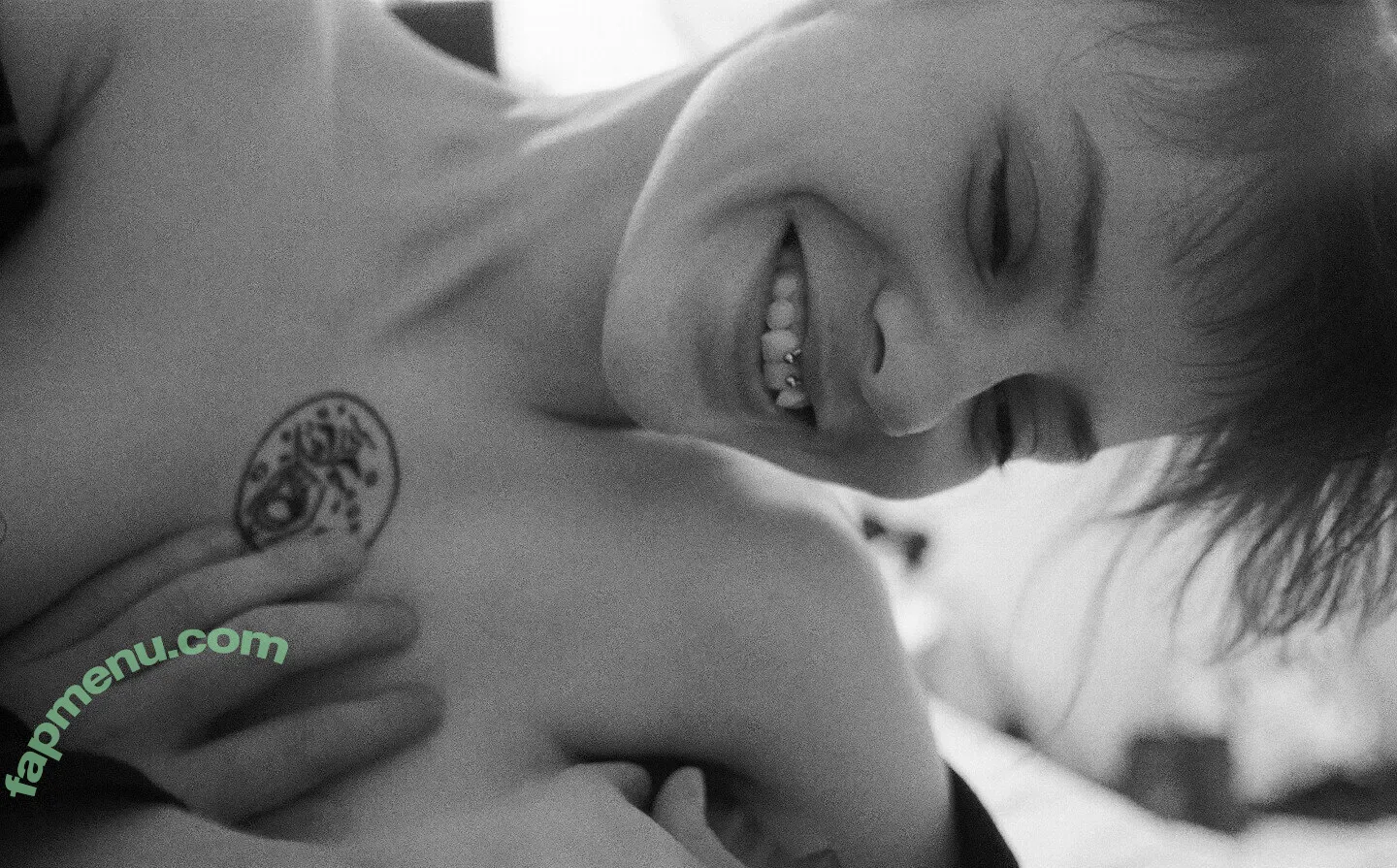 Marat Safin nude photo #0386 (maratneva)