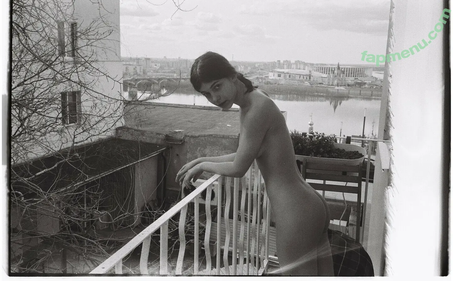 Marat Safin nude photo #0392 (maratneva)