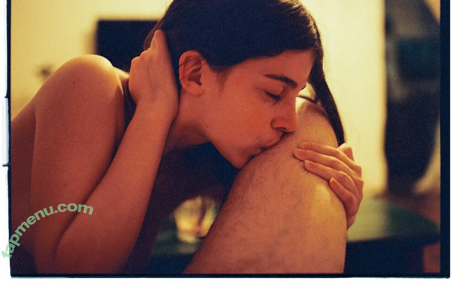 Marat Safin nude photo #0398 (maratneva)