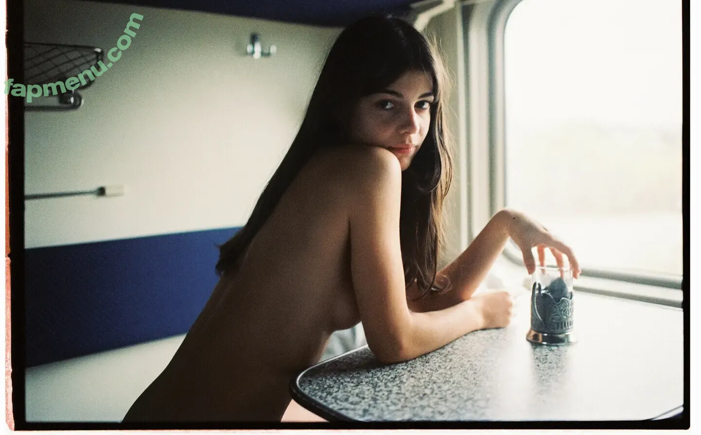 Marat Safin nude photo #0401 (maratneva)