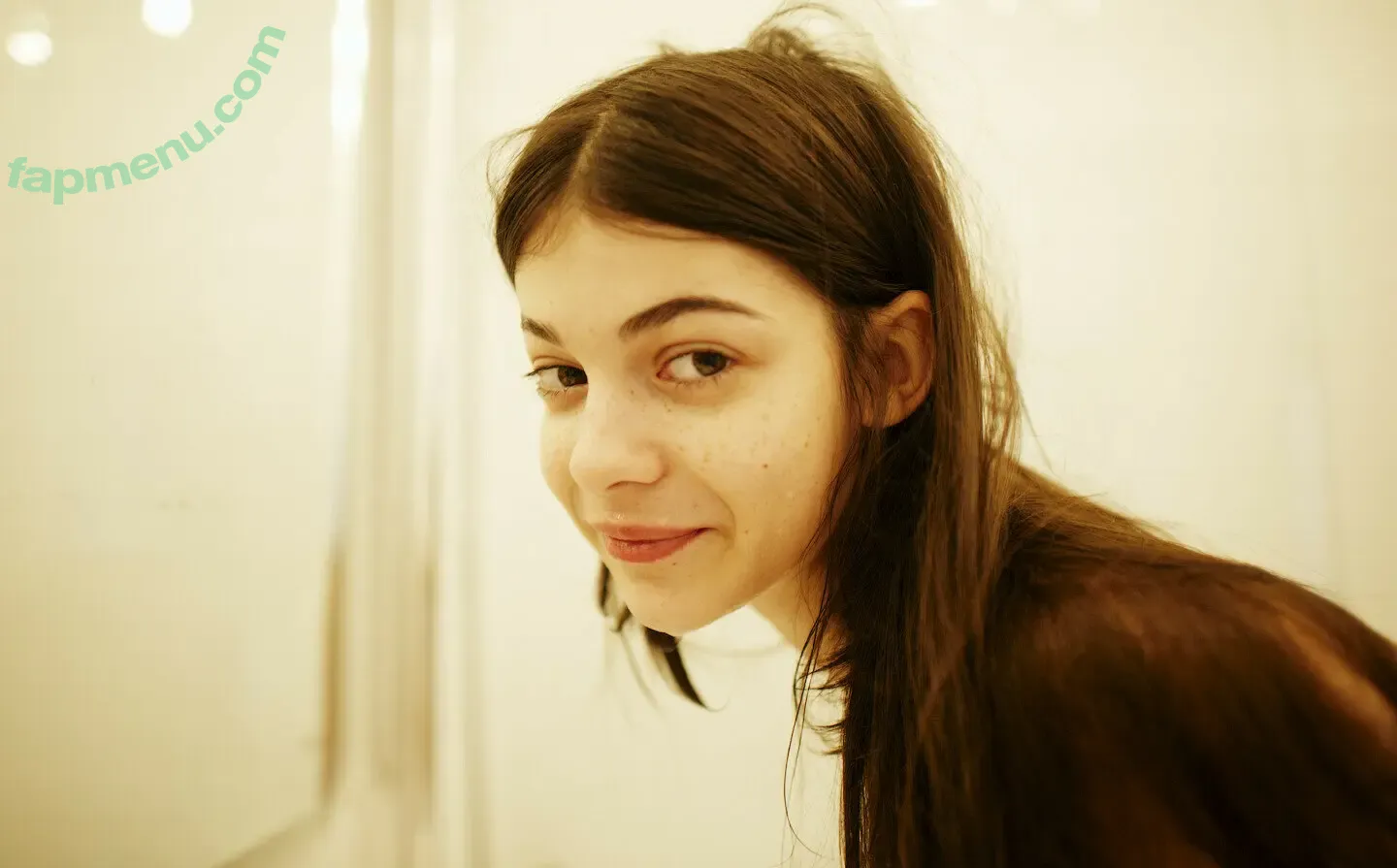 Marat Safin nude photo #0411 (maratneva)