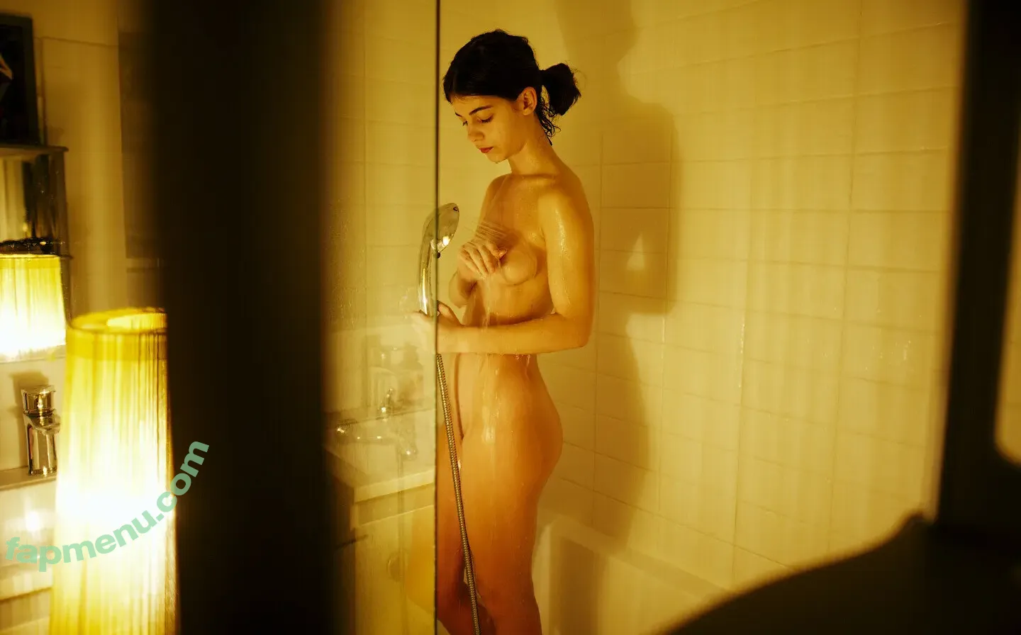 Marat Safin nude photo #0412 (maratneva)