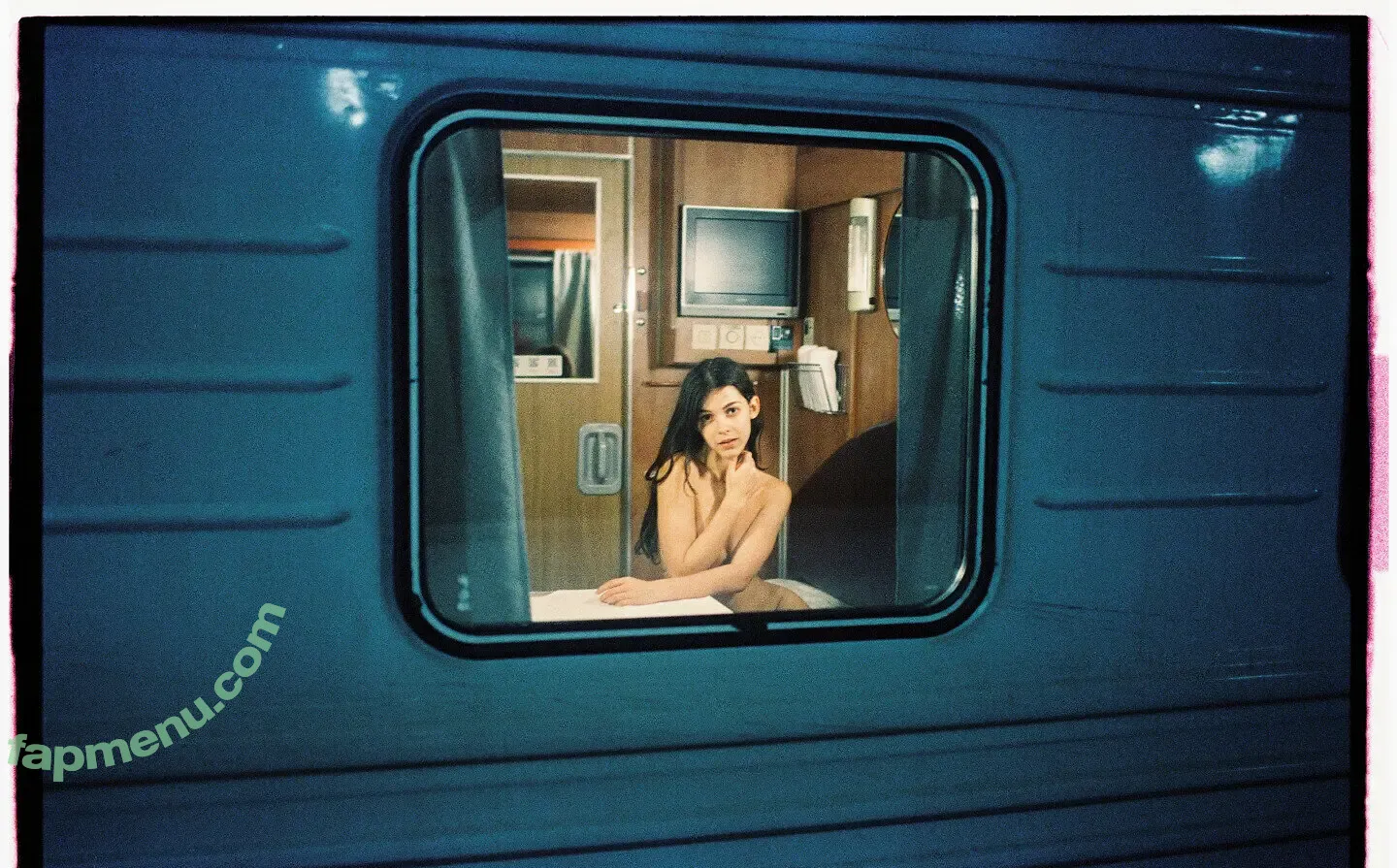 Marat Safin nude photo #0413 (maratneva)