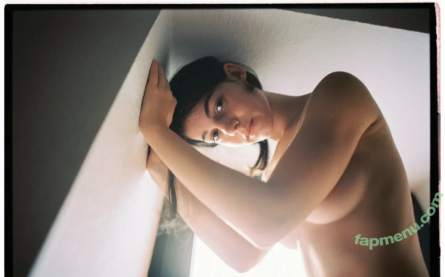 Marat Safin nude photo #0416 (maratneva)