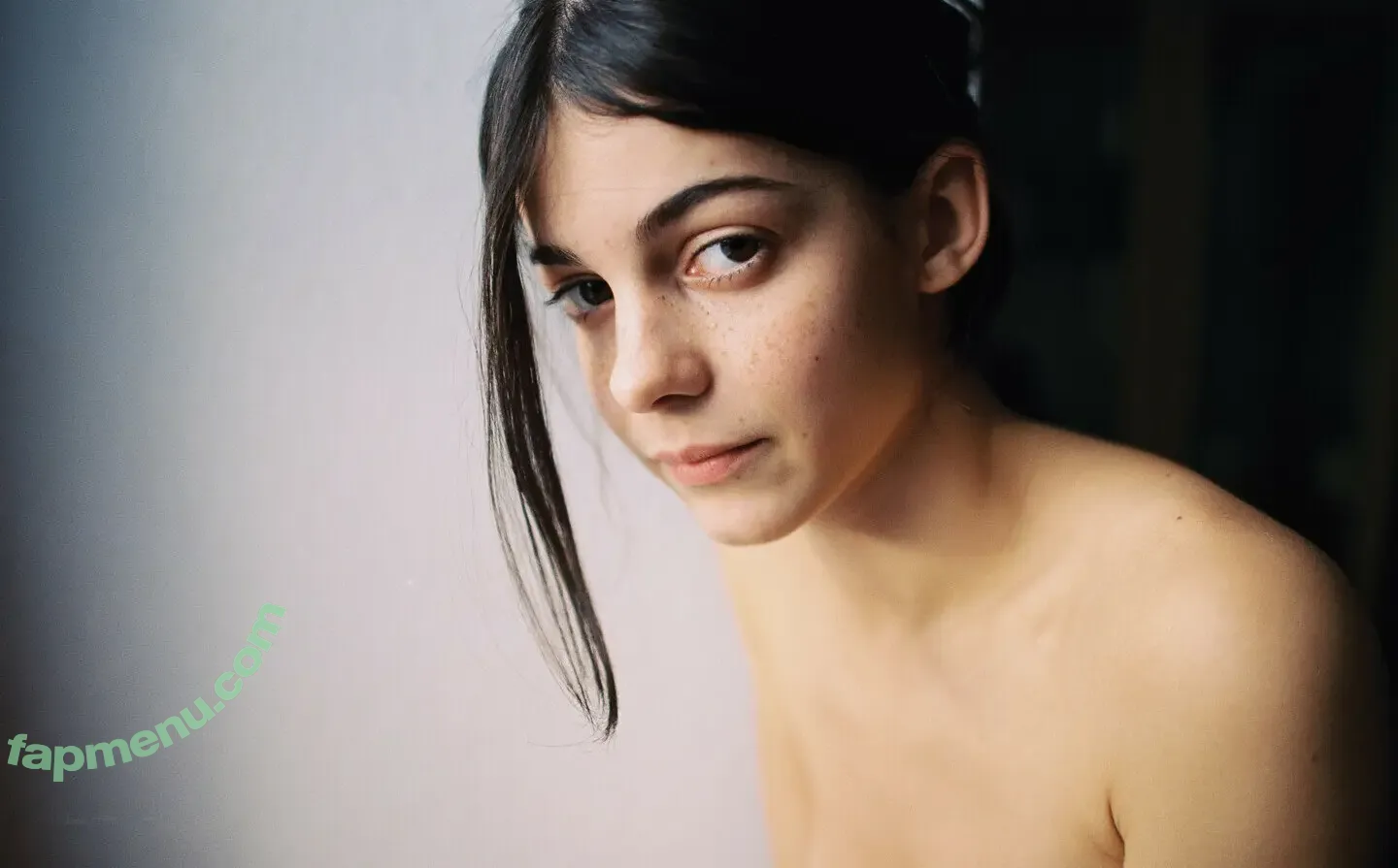 Marat Safin nude photo #0418 (maratneva)