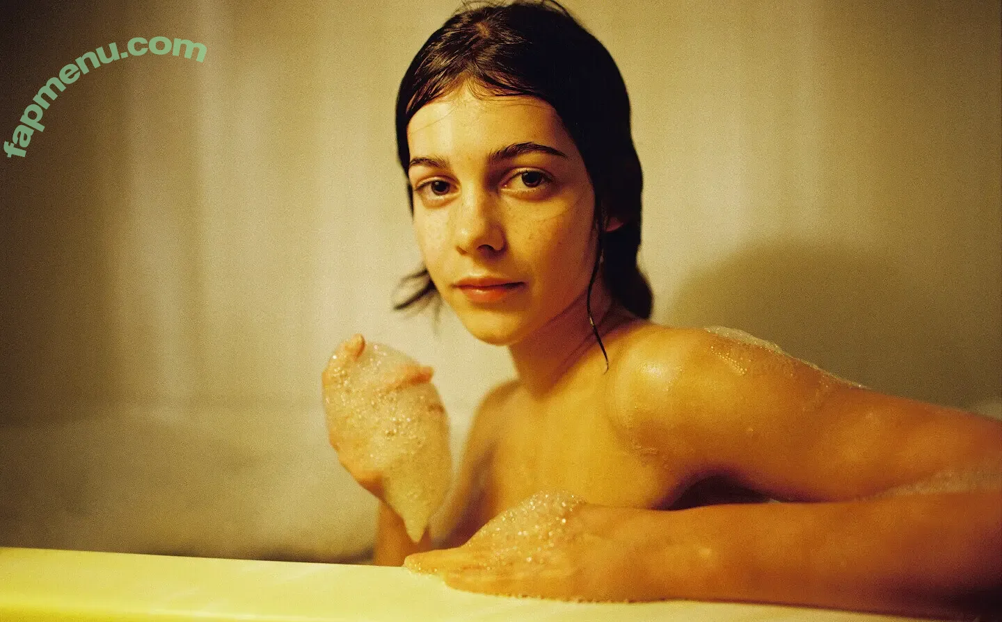 Marat Safin nude photo #0420 (maratneva)