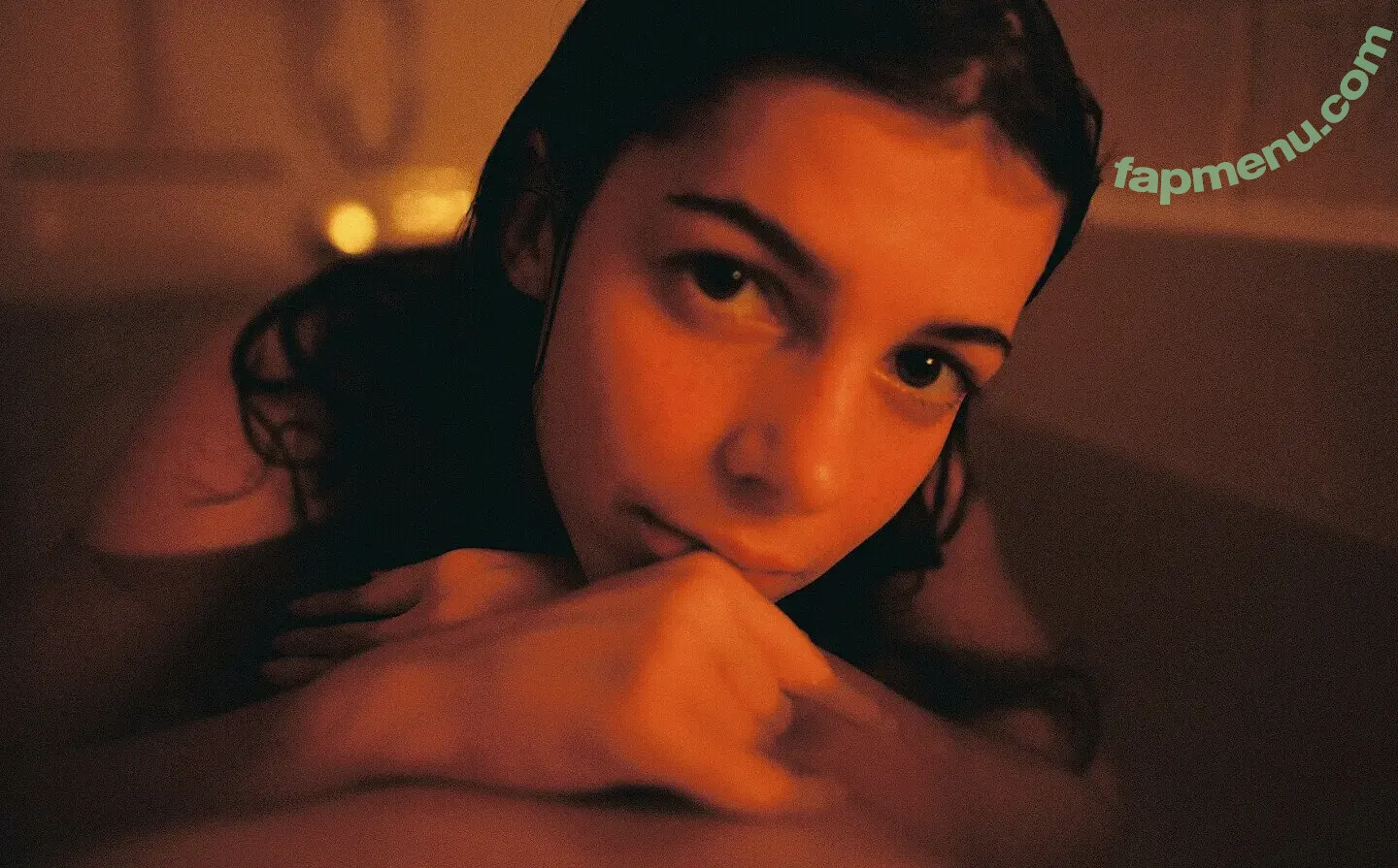 Marat Safin nude photo #0421 (maratneva)