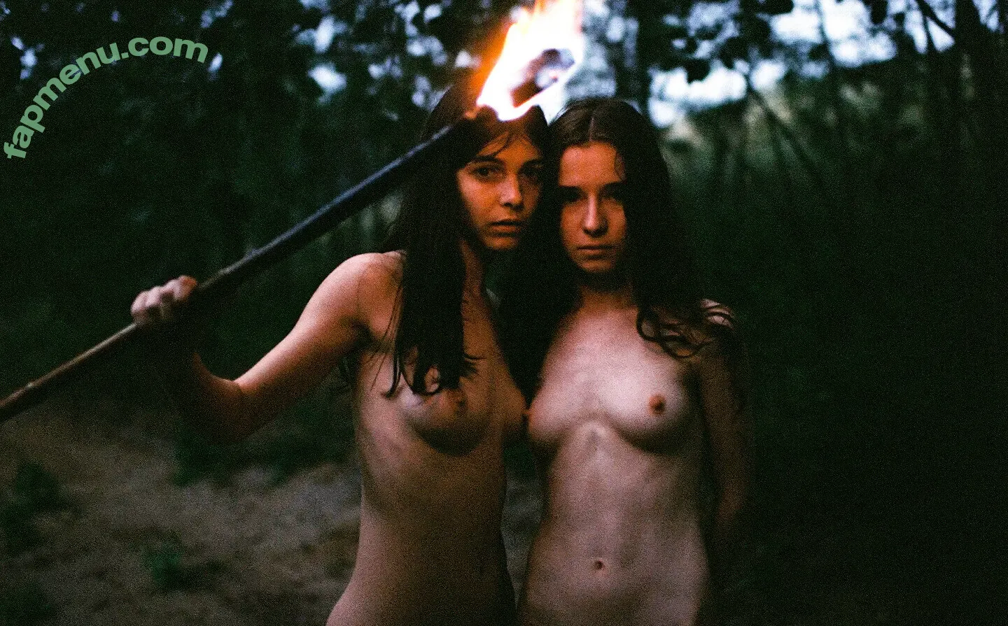 Marat Safin nude photo #0424 (maratneva)