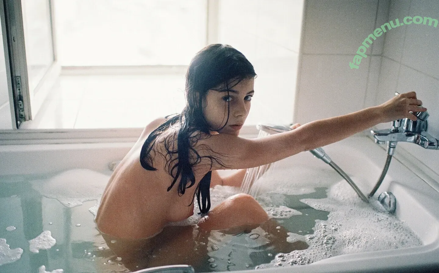 Marat Safin nude photo #0431 (maratneva)