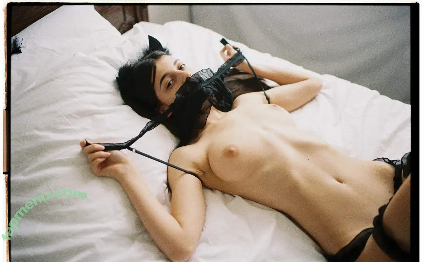 Marat Safin nude photo #0437 (maratneva)