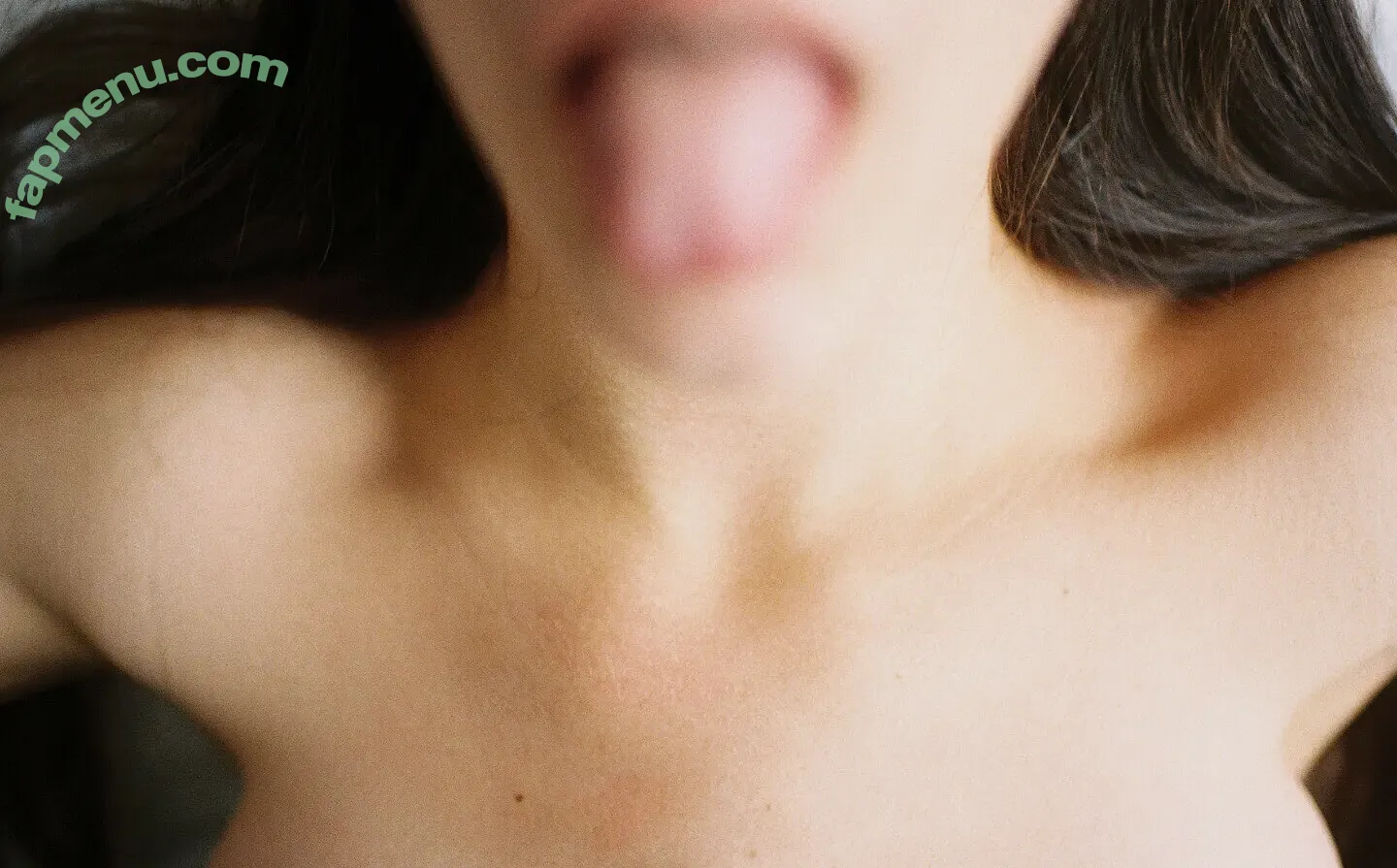 Marat Safin nude photo #0438 (maratneva)