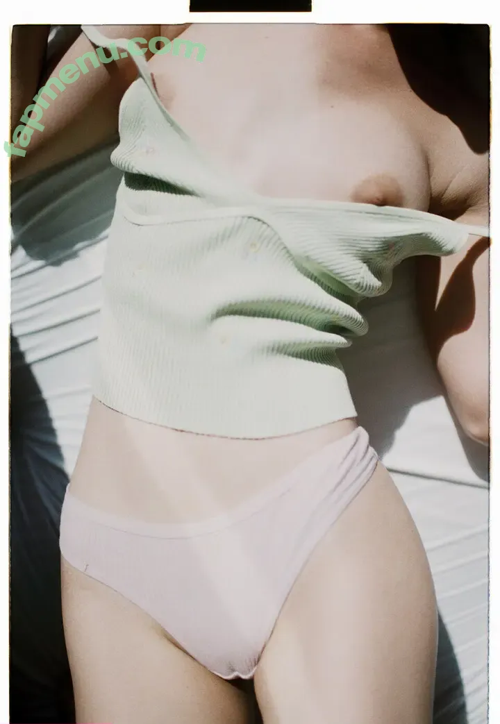 Marat Safin nude photo #0441 (maratneva)