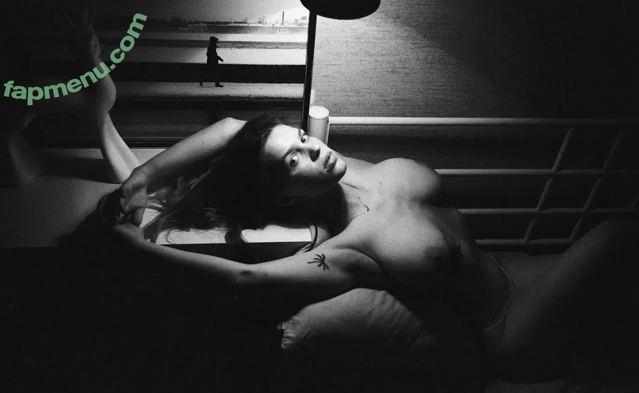 Marat Safin nude photo #0452 (maratneva)