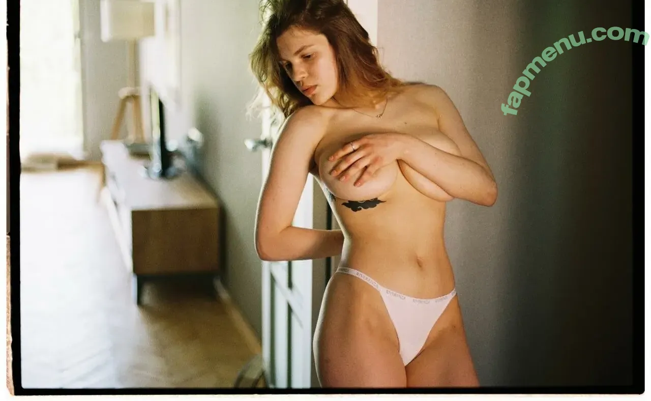 Marat Safin nude photo #0454 (maratneva)