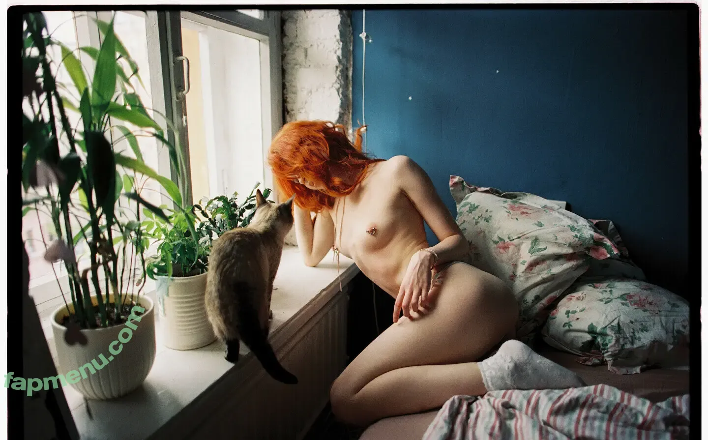 Marat Safin nude photo #0469 (maratneva)