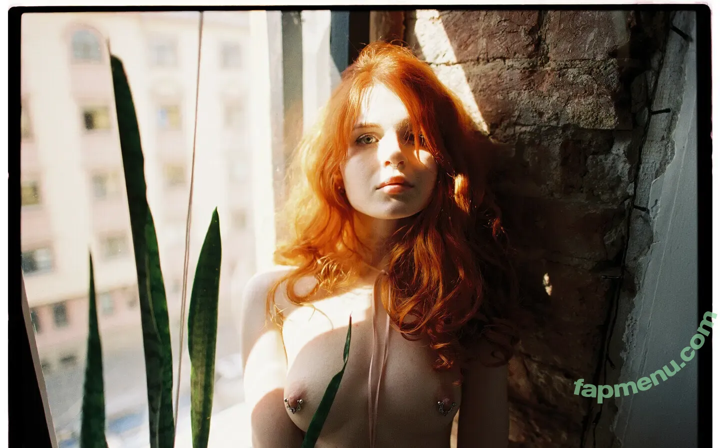 Marat Safin nude photo #0474 (maratneva)