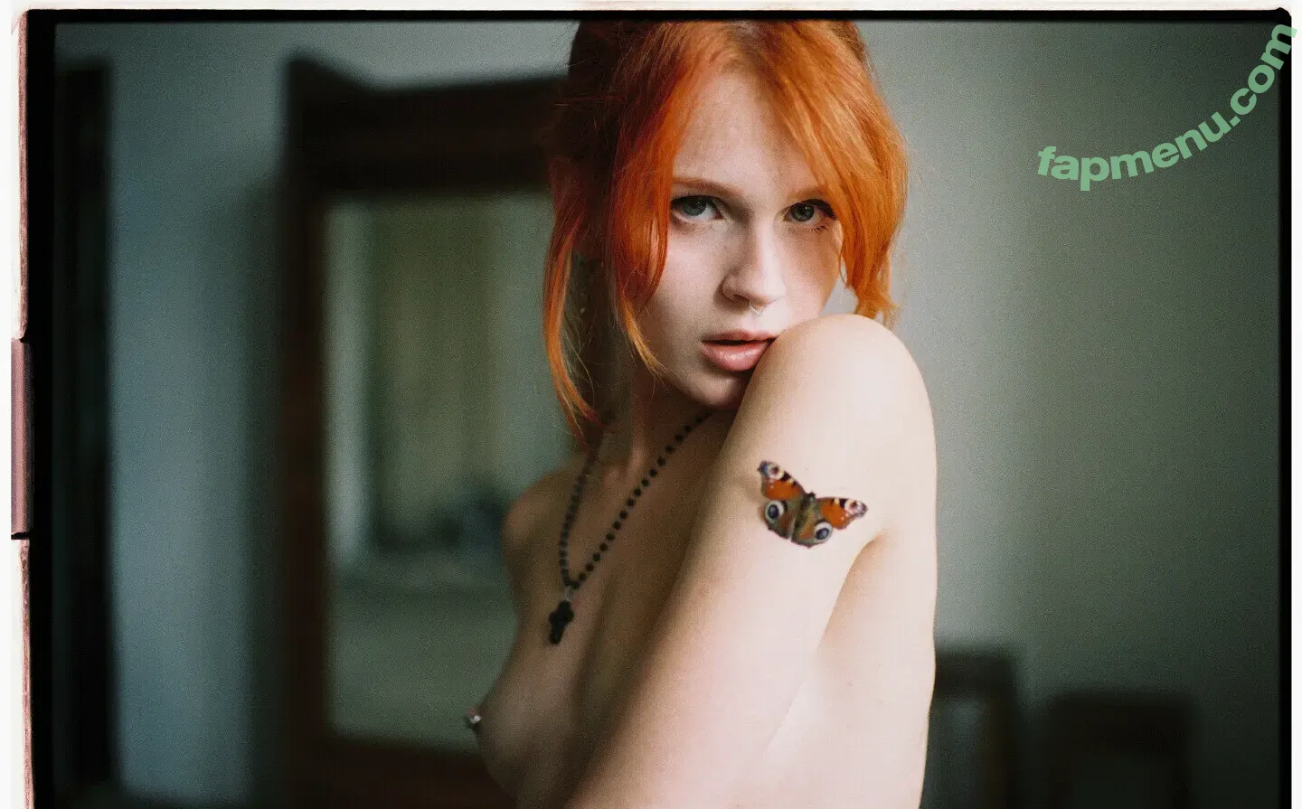 Marat Safin nude photo #0497 (maratneva)