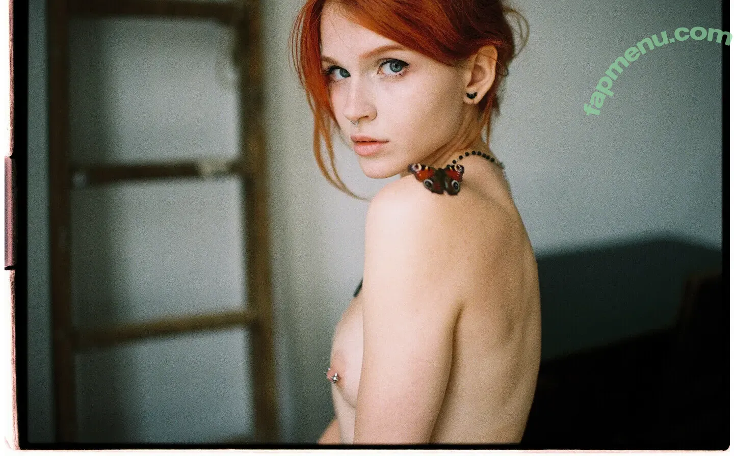 Marat Safin nude photo #0501 (maratneva)