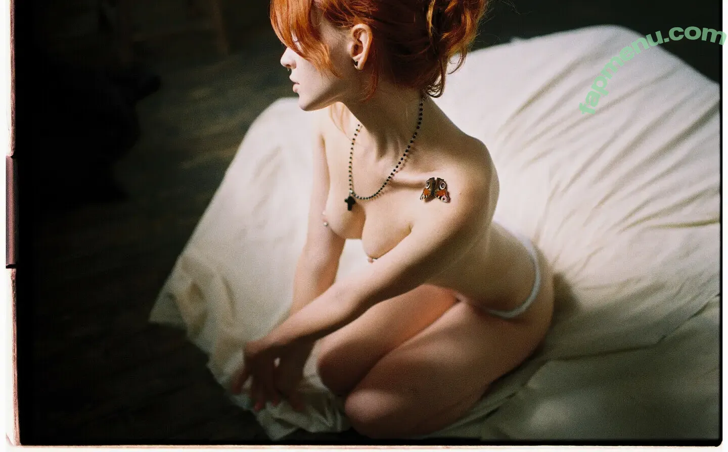 Marat Safin nude photo #0503 (maratneva)