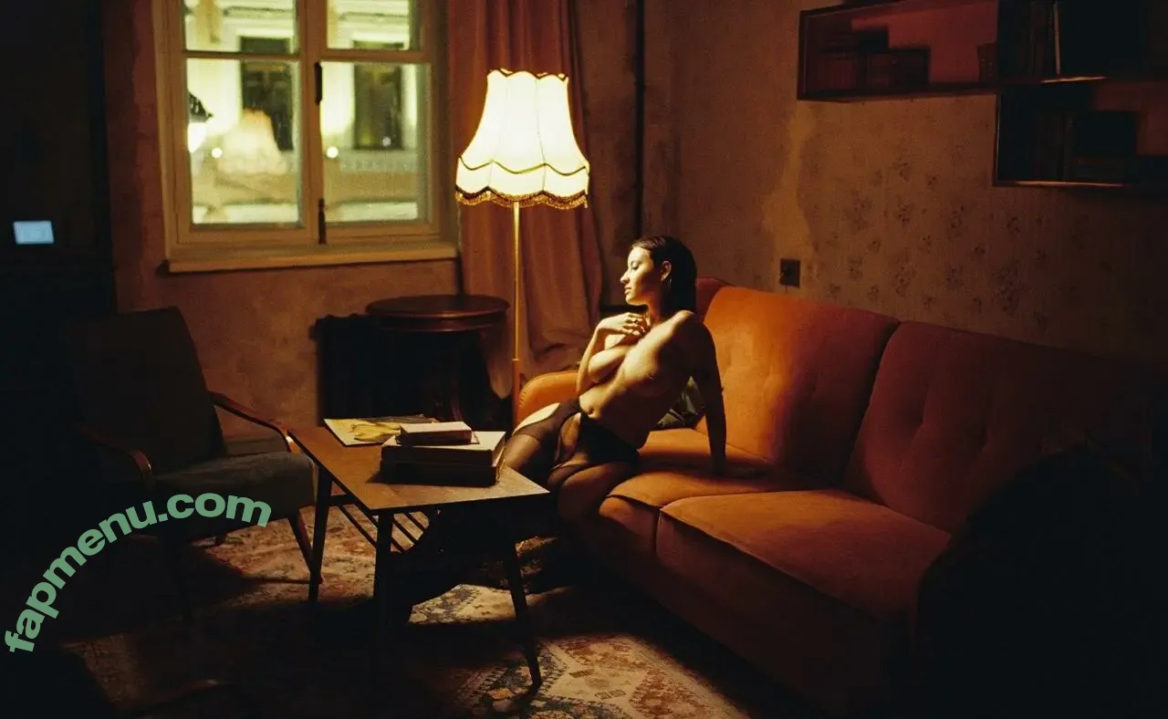 Marat Safin nude photo #0505 (maratneva)