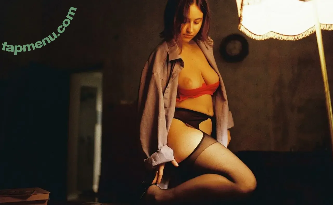 Marat Safin nude photo #0507 (maratneva)