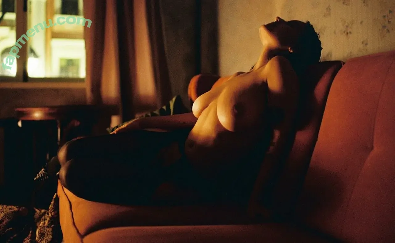 Marat Safin nude photo #0510 (maratneva)