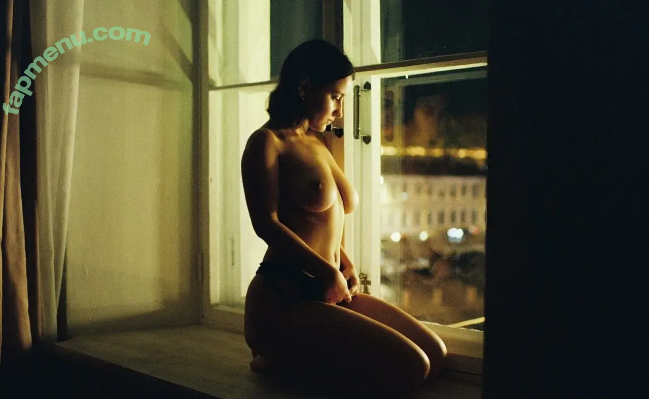 Marat Safin nude photo #0512 (maratneva)