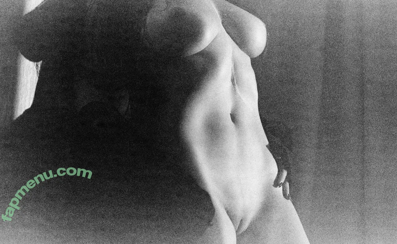 Marat Safin nude photo #0524 (maratneva)