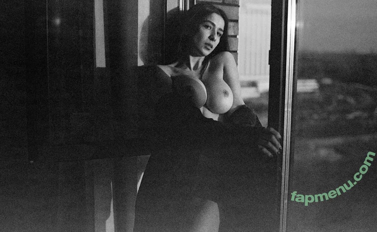 Marat Safin nude photo #0526 (maratneva)