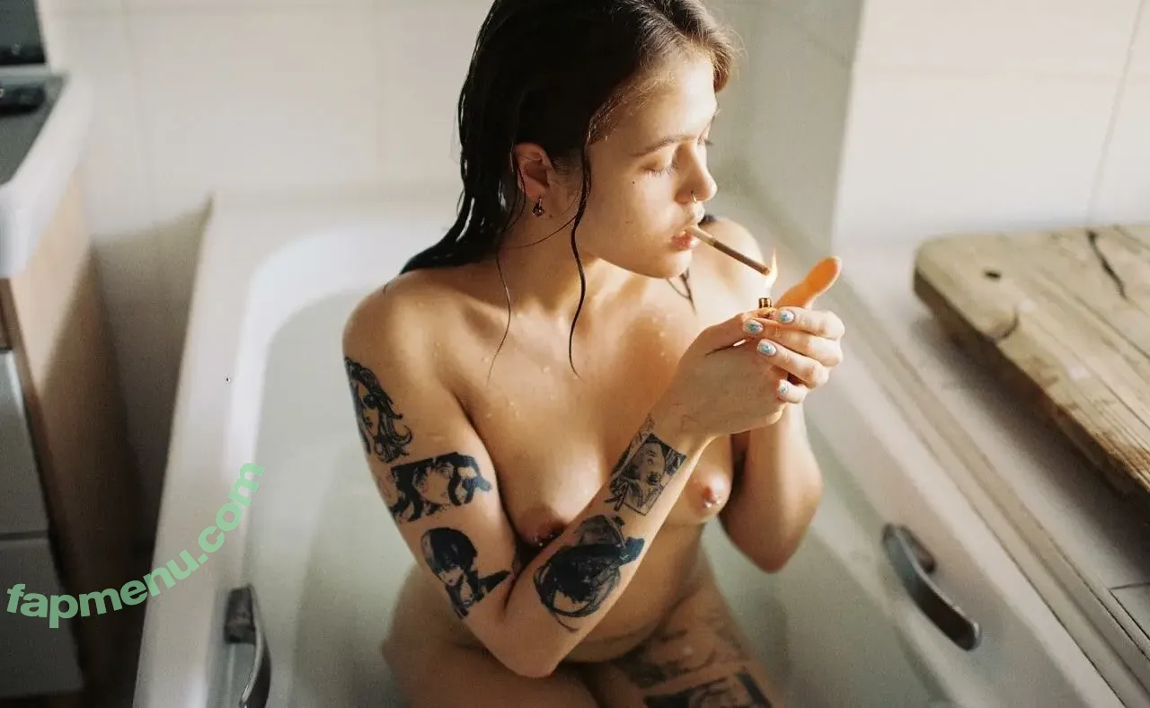 Marat Safin nude photo #0529 (maratneva)