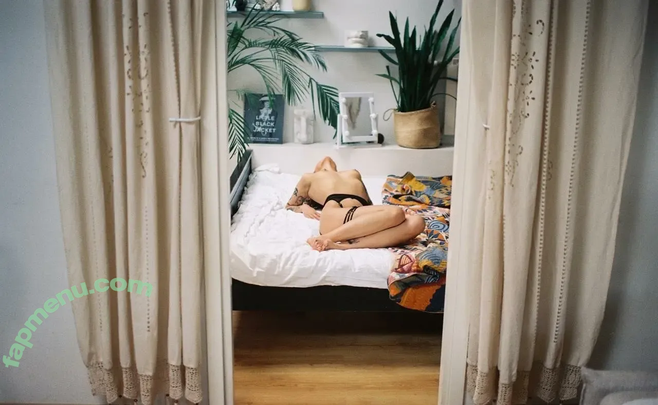 Marat Safin nude photo #0534 (maratneva)