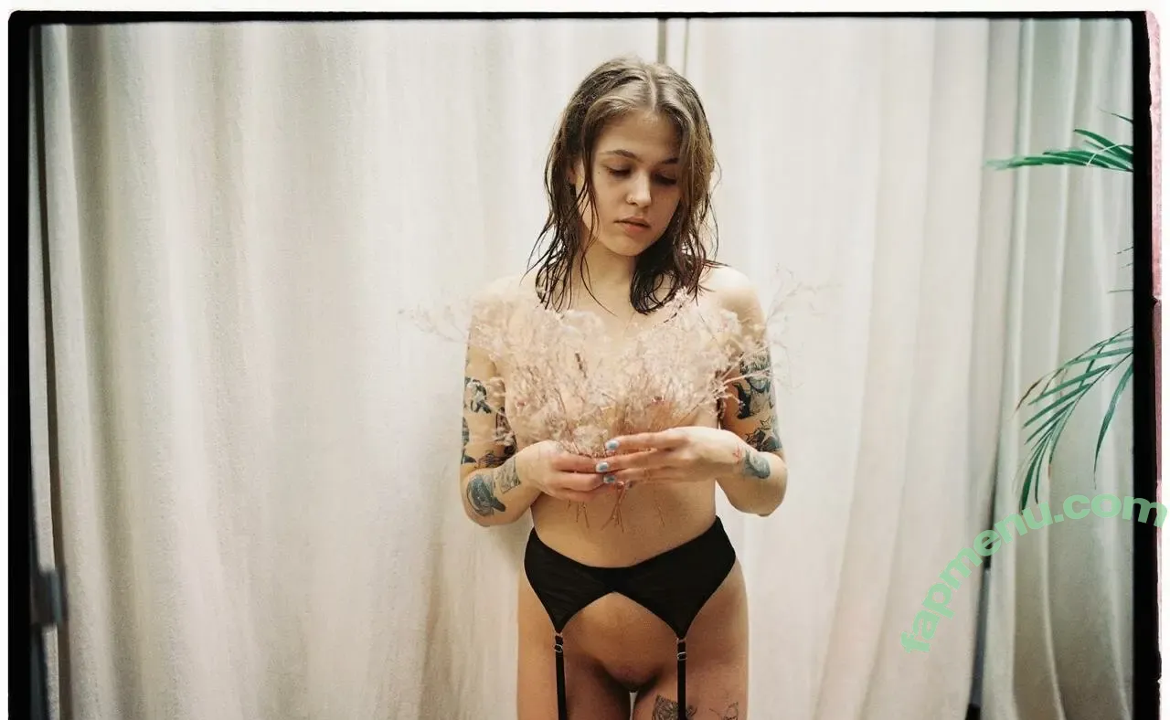 Marat Safin nude photo #0535 (maratneva)