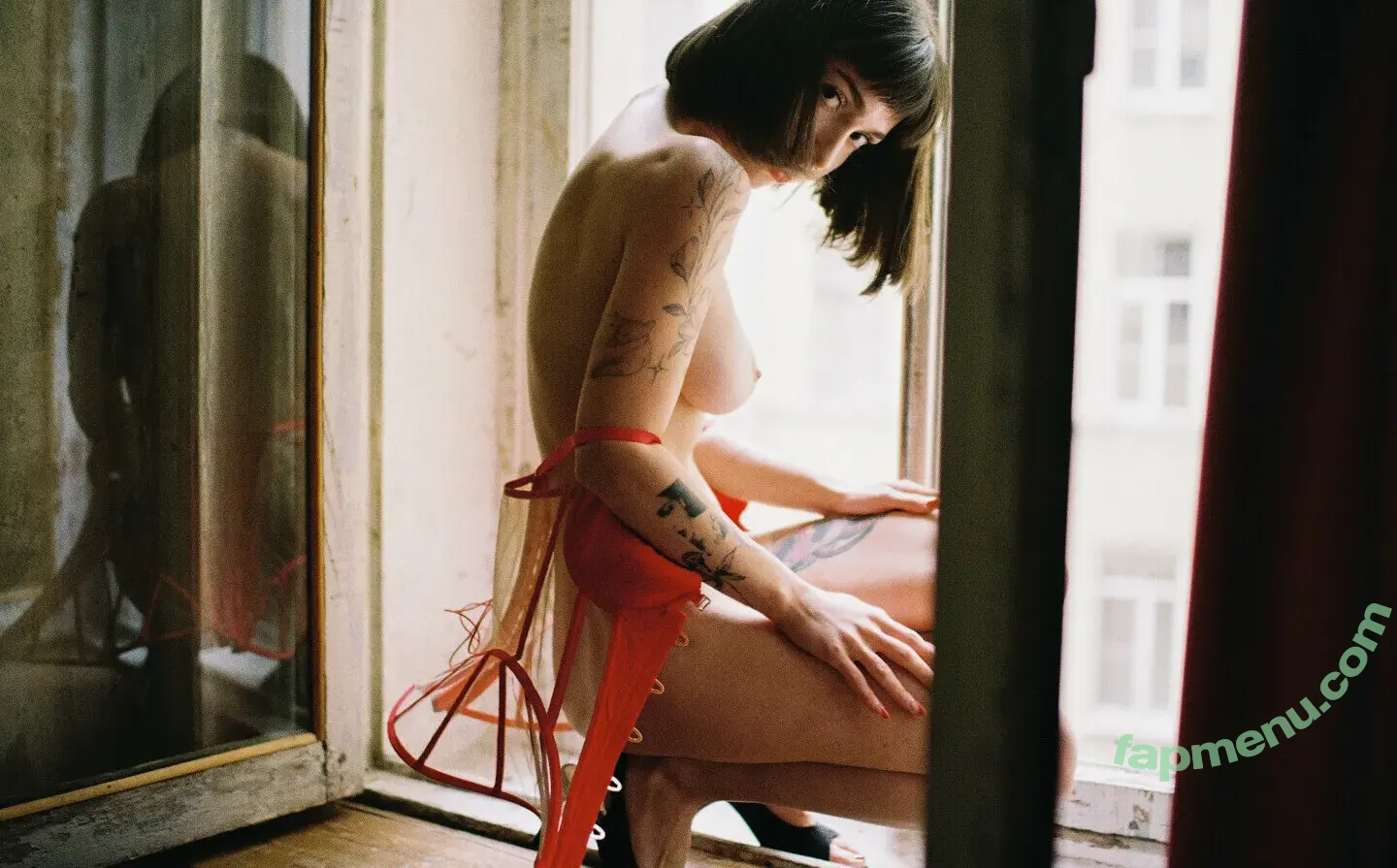 Marat Safin nude photo #0550 (maratneva)