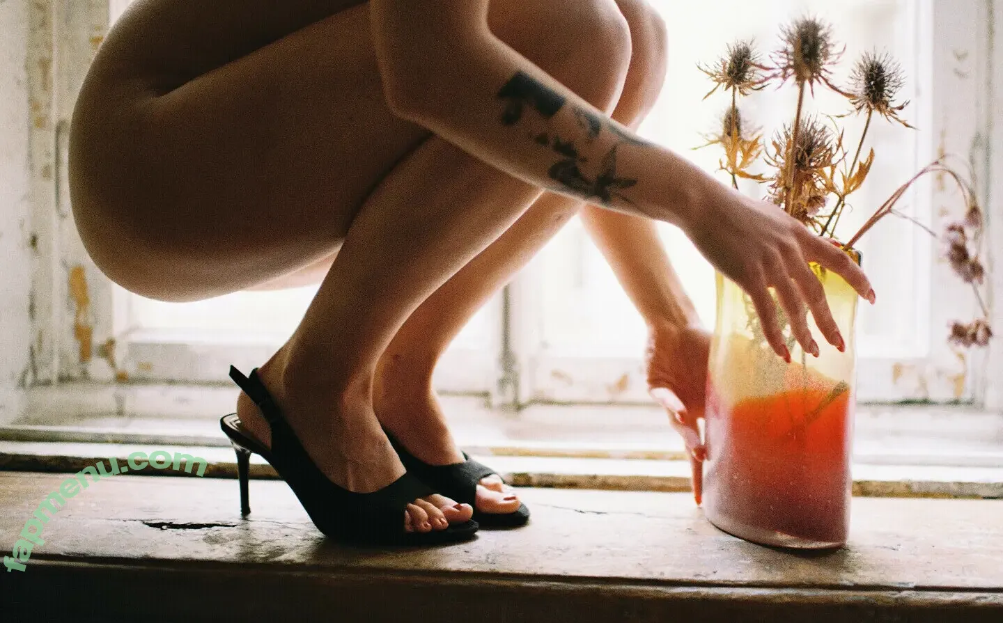 Marat Safin nude photo #0551 (maratneva)