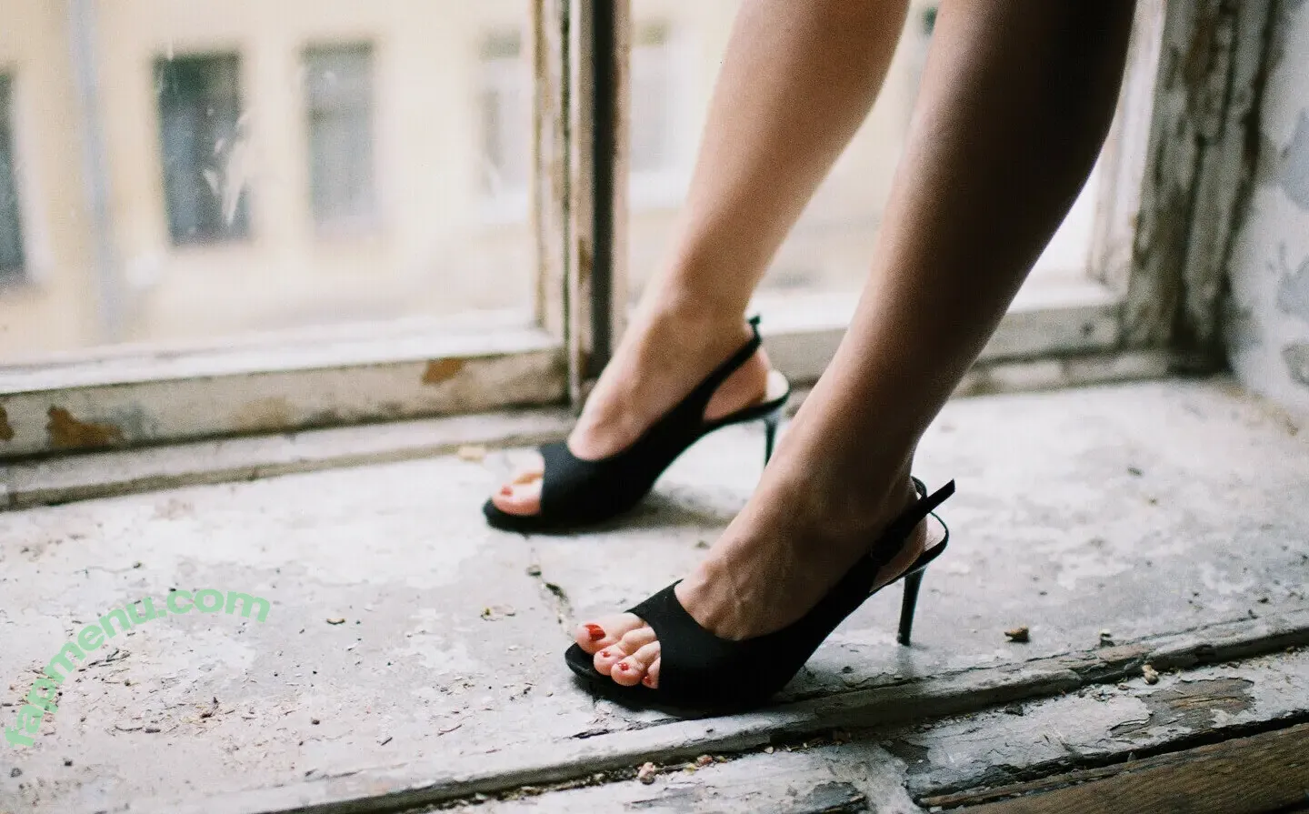 Marat Safin nude photo #0568 (maratneva)