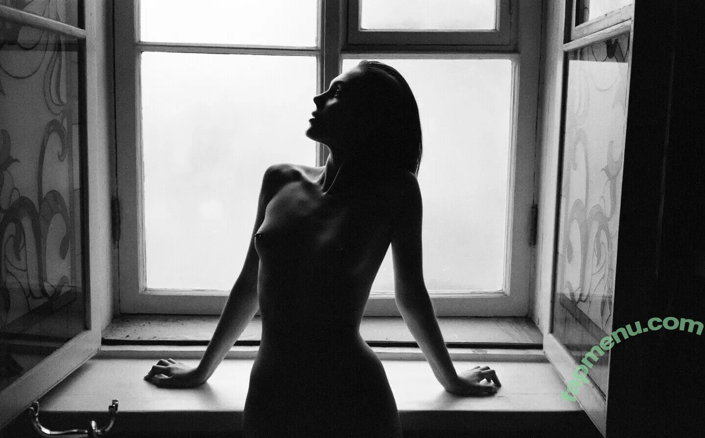 Marat Safin nude photo #0585 (maratneva)