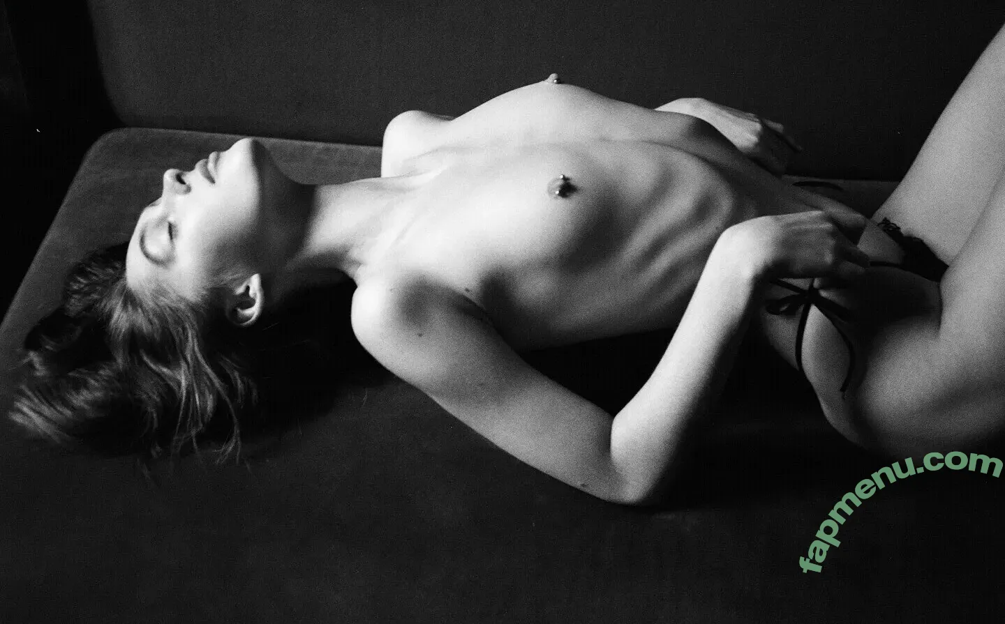 Marat Safin nude photo #0598 (maratneva)