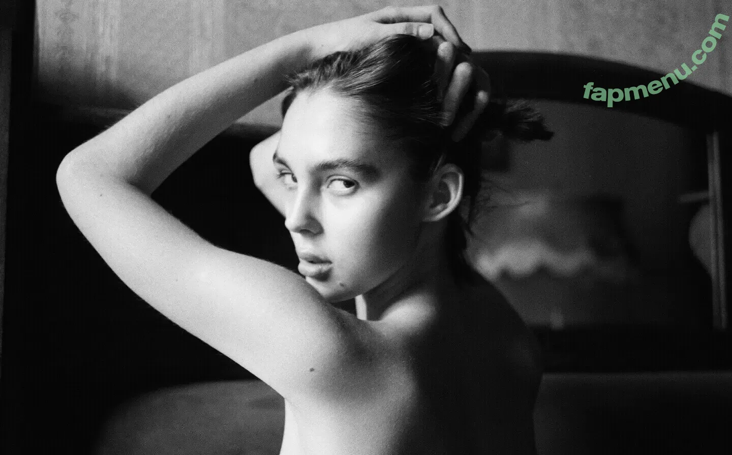 Marat Safin nude photo #0603 (maratneva)