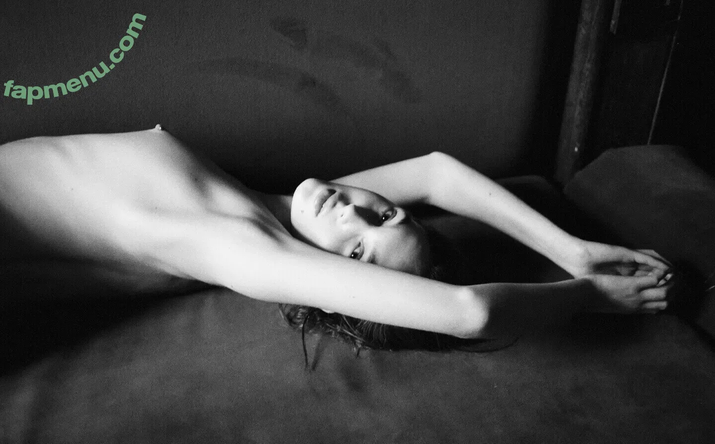 Marat Safin nude photo #0605 (maratneva)