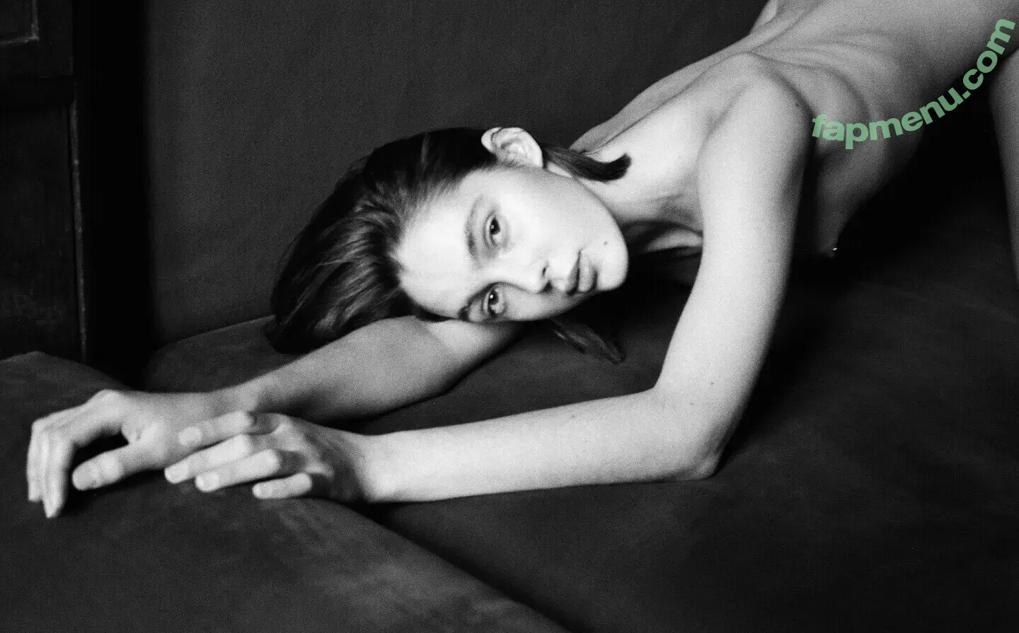 Marat Safin nude photo #0607 (maratneva)