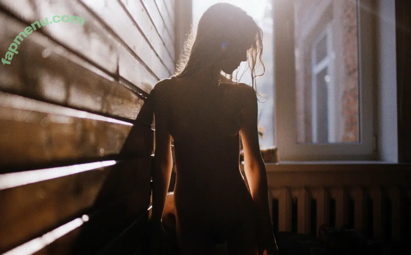 Marat Safin nude photo #0619 (maratneva)