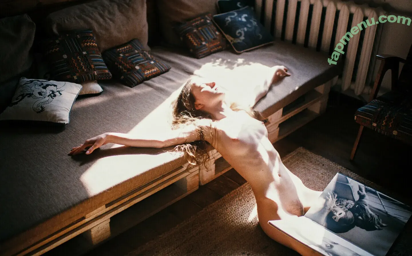 Marat Safin nude photo #0621 (maratneva)