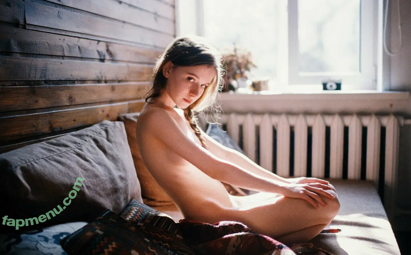 Marat Safin nude photo #0632 (maratneva)
