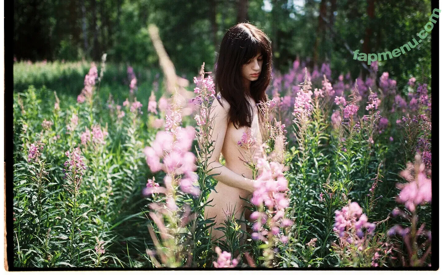 Marat Safin nude photo #0645 (maratneva)