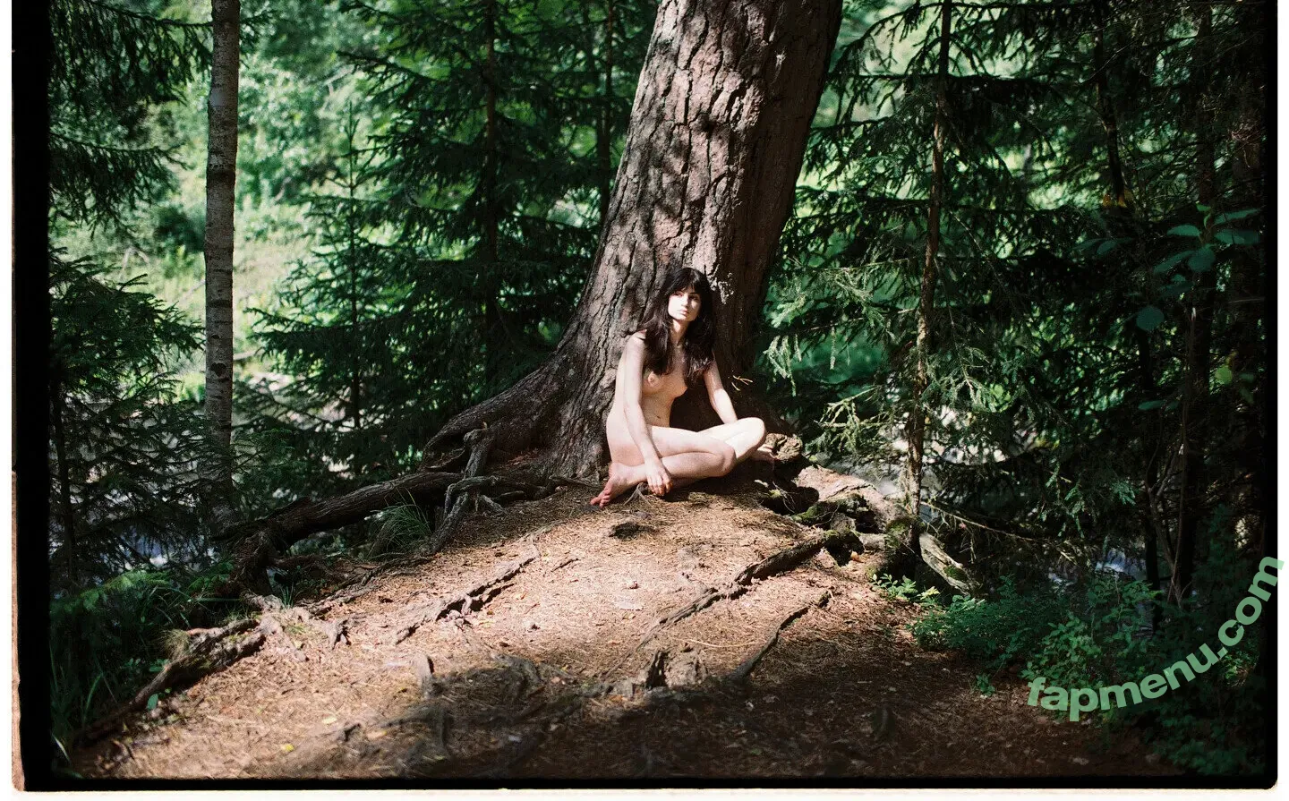 Marat Safin nude photo #0648 (maratneva)