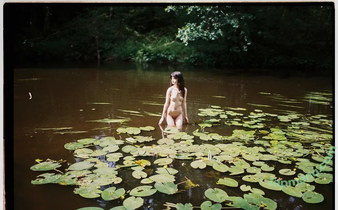 Marat Safin nude photo #0652 (maratneva)